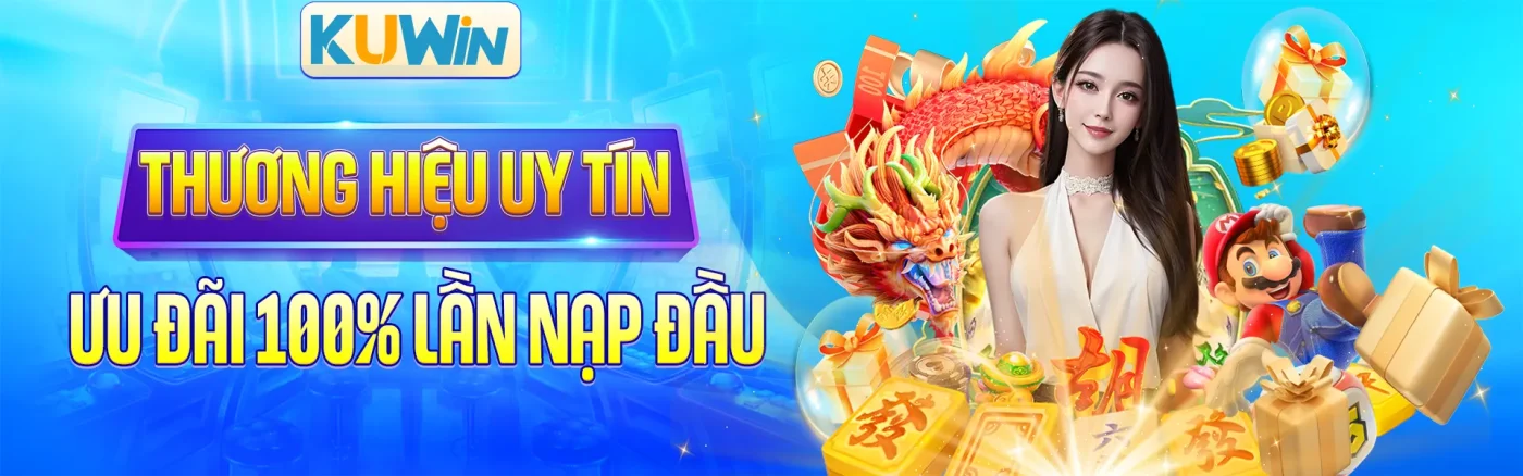 kuwin banner