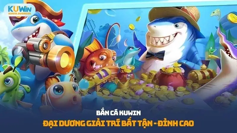 Thưởng lớn hấp dẫn và độc quyền tại sảnh