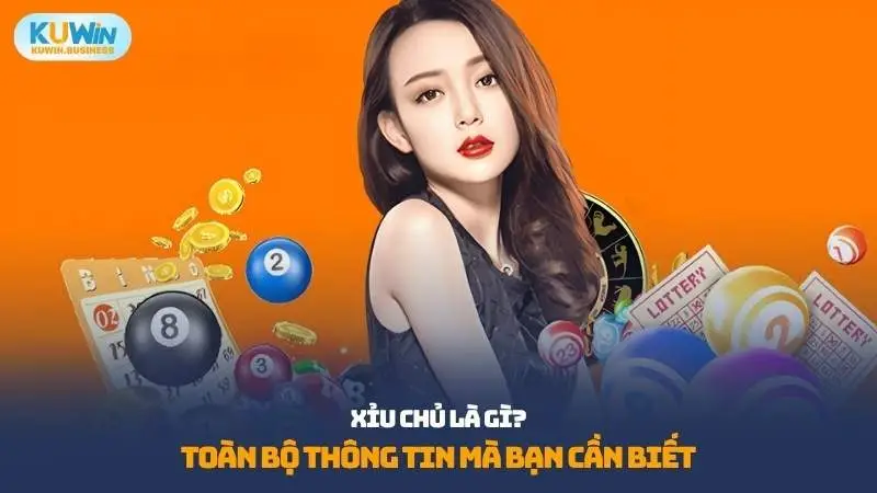 Xỉu chủ là gì, câu hỏi này được nhiều hội viên Kuwin thắc mắc